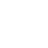 财富研究数字网